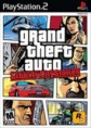  Baixe Games  » Jogos para PS2 » Grand Theft Auto: Liberty City Stories – PS2 Grand Theft Auto: Liberty City Stories – PS2